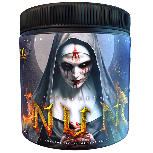 NUN_-_POTE___230G_-_COTTON_CANDY___TA_SUPLEMENTOS___PRE-TREINO_9192781-2.png