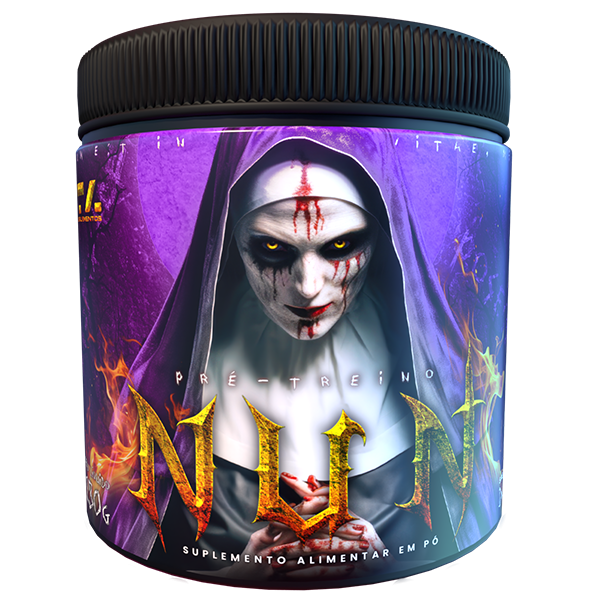 NUN_-_POTE___230G_-_UVA___TA_SUPLEMENTOS___PRE-TREINO_de29612-2.png