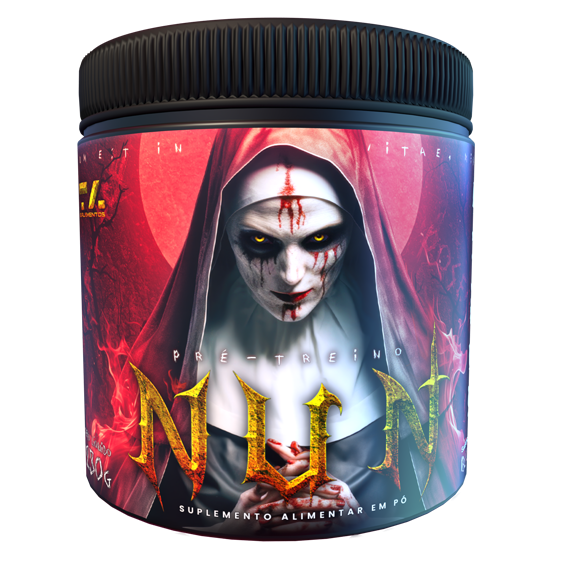 NUN_BLOOD_MOON_-_POTE___200G_-_MORANGO___TA_SUPLEMENTOS___PRE-TREINO_d21f4c2-2.png