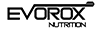 Logo Evorox Logo Evorox