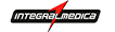 Logo IntegralMedica Logo IntegralMedica