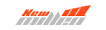 Logo NewMillen Logo NewMillen