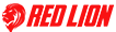 Logo RedLion Logo RedLion