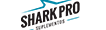 Logo SharkPro Logo SharkPro