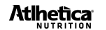 logo AtleticaNutrition logo AtleticaNutrition