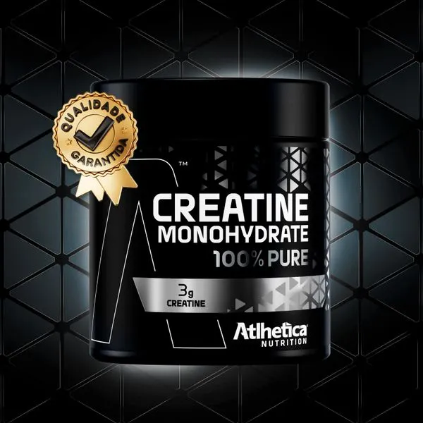 01 CREATINE 100 PURE 200g SELO ANVISA.jpg