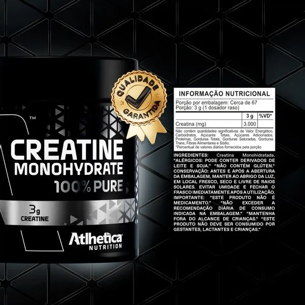 02 CREATINE 100 PURE 200g SELO ANVISA.jpg