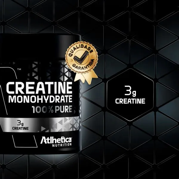 03 CREATINE 100 PURE 200g SELO ANVISA.jpg