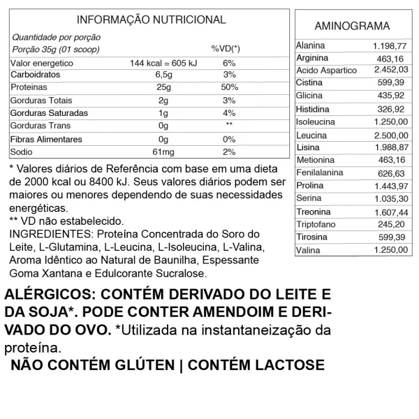 585 omie whey 100 baunilha conv 600x600 1