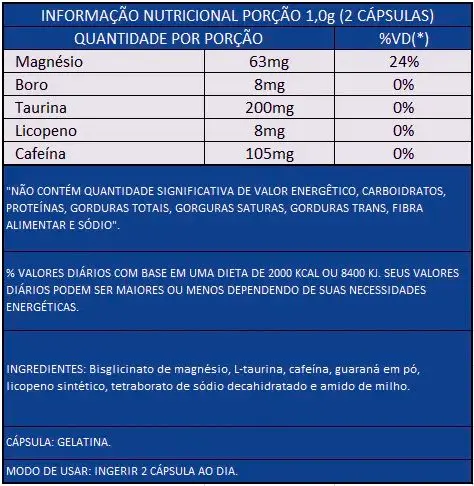 8d32bad605643f3f7668407c0b69b99e 2