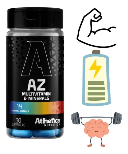 D NQ NP 639294 MLB83600705007 042025 O multi vitaminas e minerais atlhetica az 60 doses completo 2