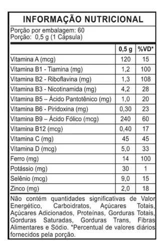 D NQ NP 706752 MLB83600705009 042025 O multi vitaminas e minerais atlhetica az 60 doses completo 2