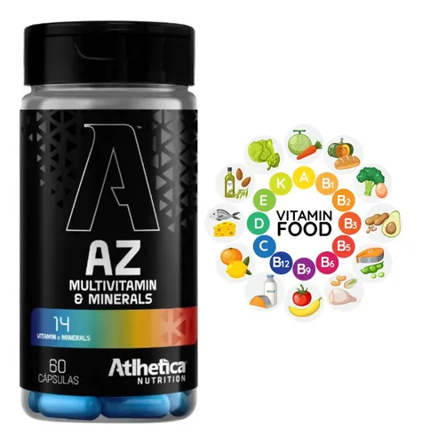D NQ NP 935439 MLB83600705003 042025 O multi vitaminas e minerais atlhetica az 60 doses completo 2