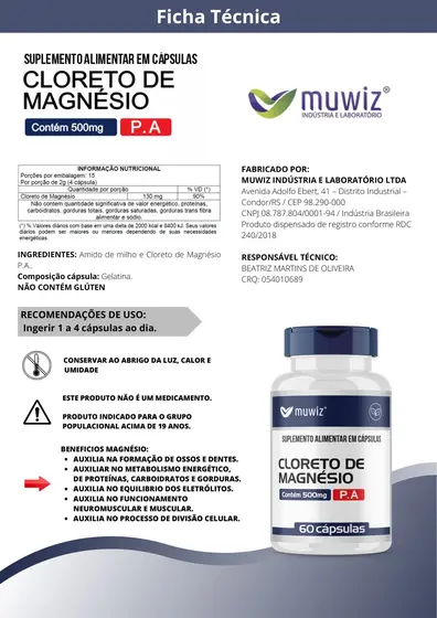 ba5043121ca31aae79580fb8f79f42e2 2