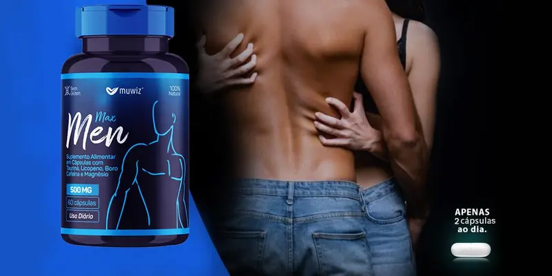 c514133f3e45cf142a98d77b0f40ff3e 2