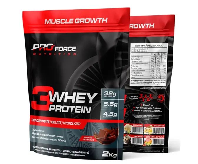 cfd651f3ba2e6d99309eac3e02dad1dc