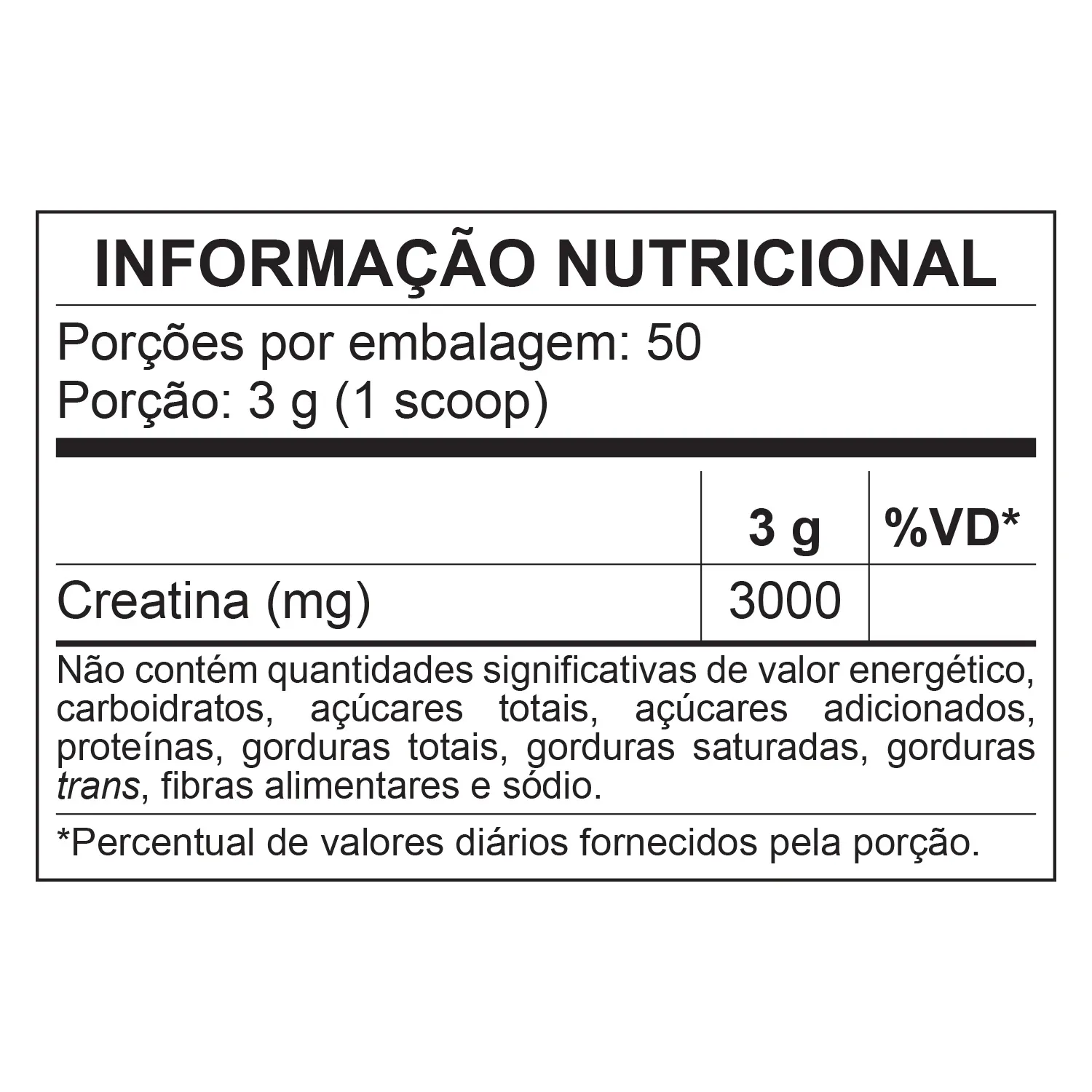 creatina monohidratada 3g de creatina dose 150g bodyaction 91 2 5e0fa31f56c1e5ce168059e3e6c4891d