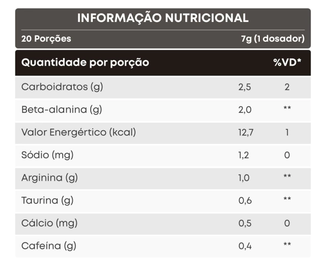 img 6336 d46c12154a33a0553517419176042181 640 0 2