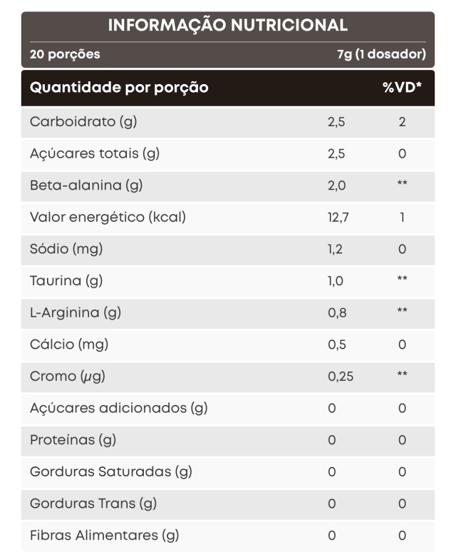 img 6337 7998e578ce79eba91b17419179036426 640 0 2