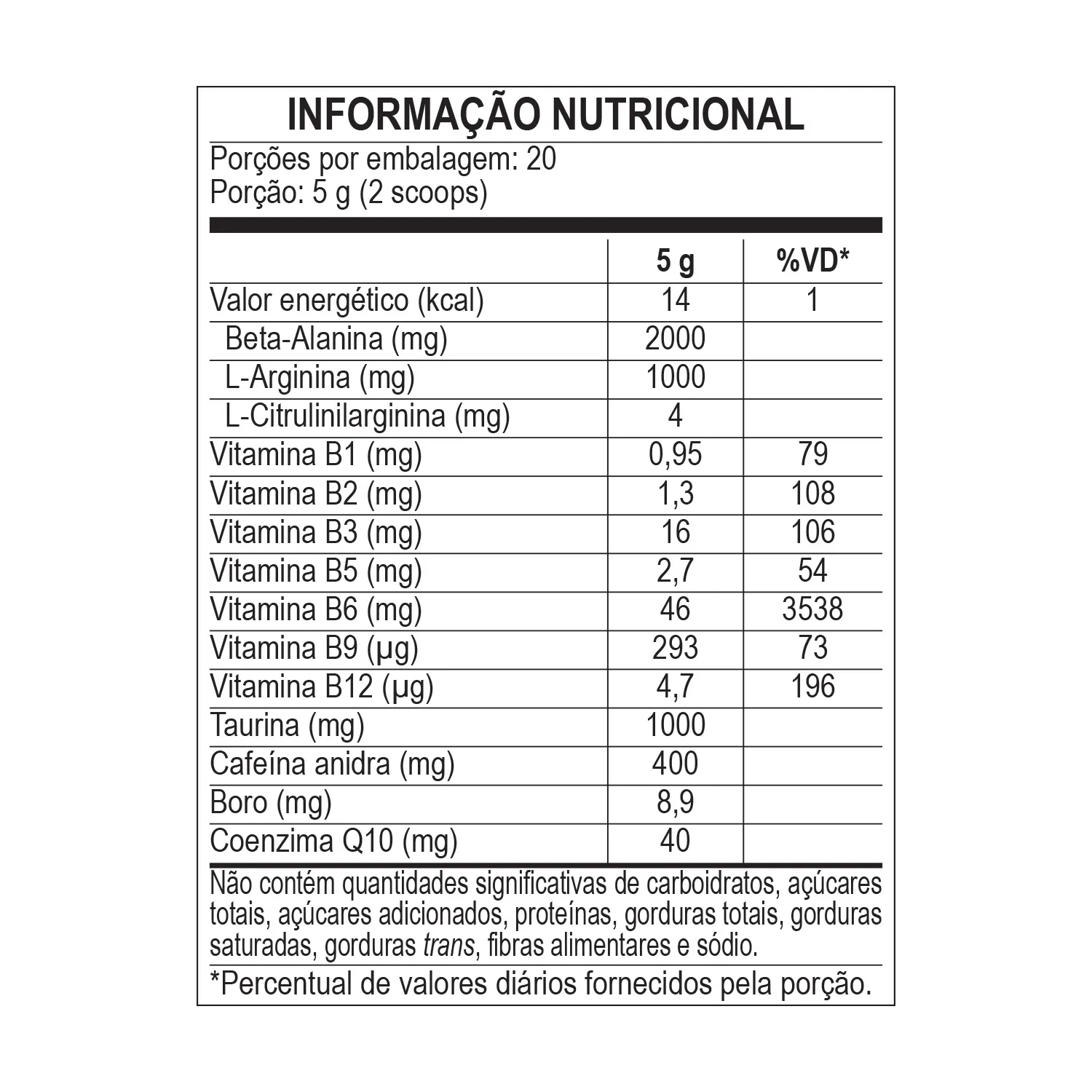 pre treino nuclear rush 100g bodyaction 235 variacao 395 2 c7caa2d1c0e254113c8b7d740e2f378e 2