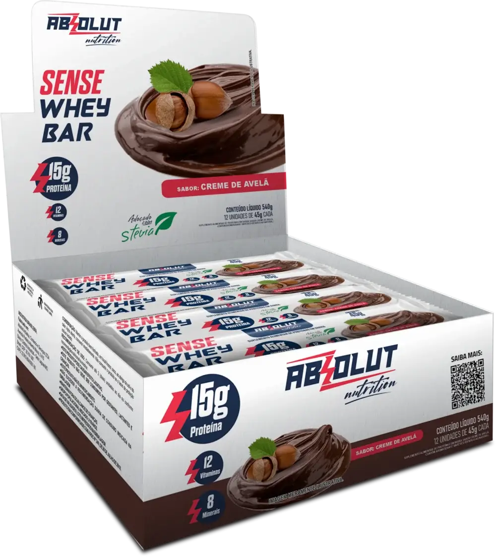 AVELA scaled.png e1760386424142