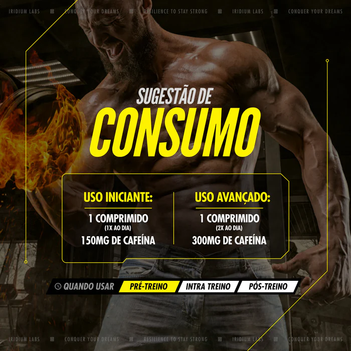 CARD PRODUTO KIMERA THERMO 60 04 SUGESTAO CONSUMO 576b4e0b b876 4f75 ae7e ad2e583e08b9