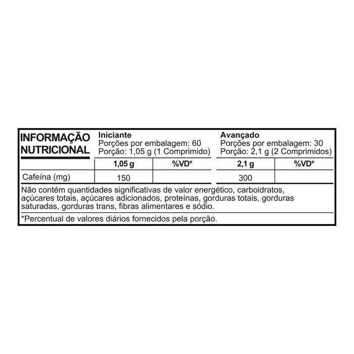CARD PRODUTO KIMERA THERMO 60 05 TABELA NUTRICIONAL 5a9399a7 6dbe 4a0f a211 03088c85ede6