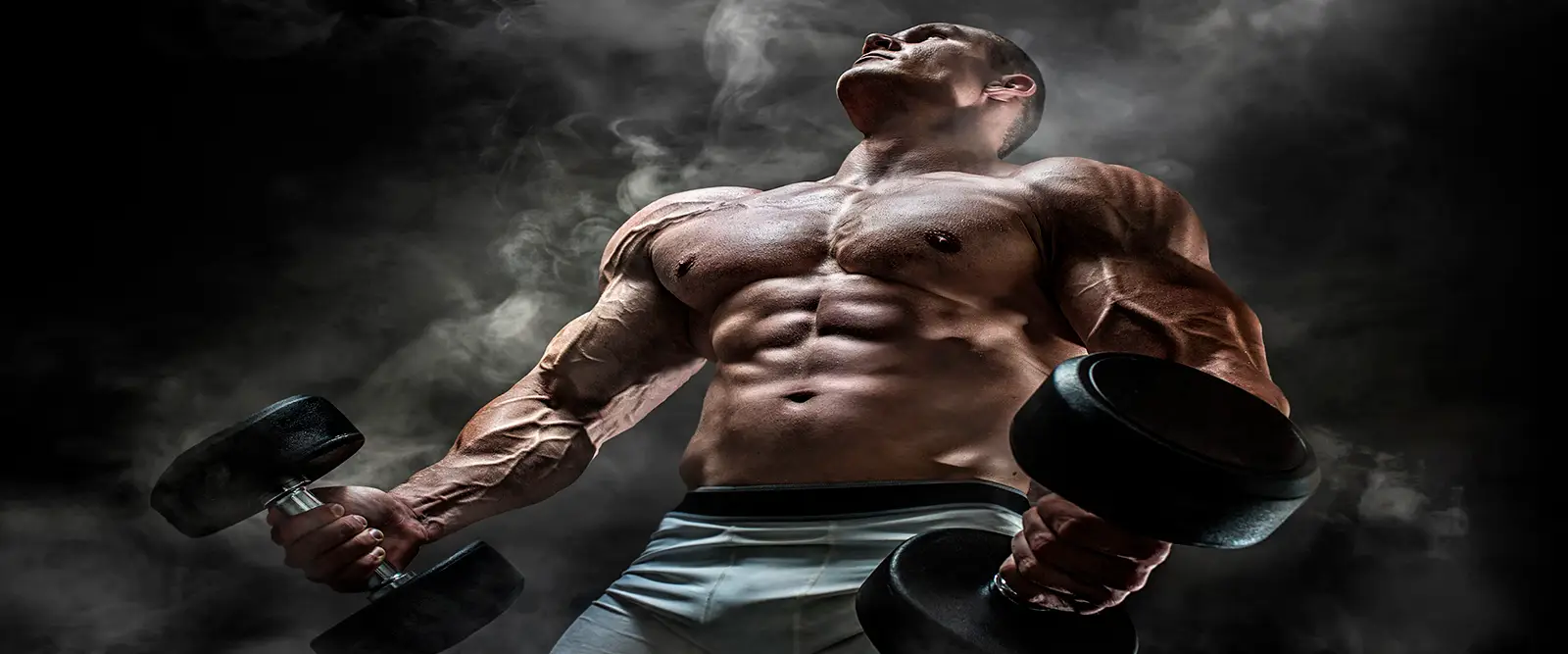 Slider Suplementos Nutrimaxx