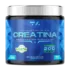 creatina TA suplementos