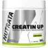 creatina nutrata 1