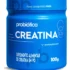 creatina probiotica