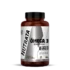 omega 3 nutrata 1
