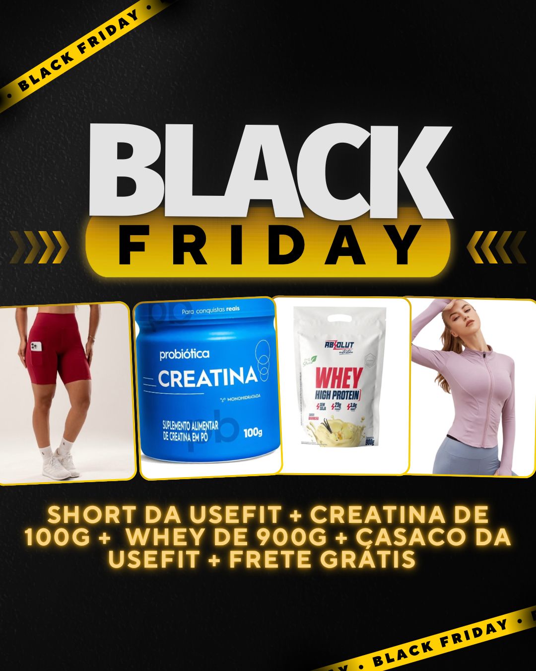 IMG 20251108 WA00571 1 1