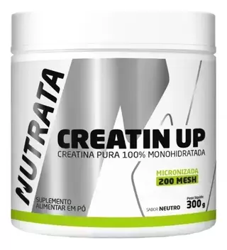creatina nutrata 1