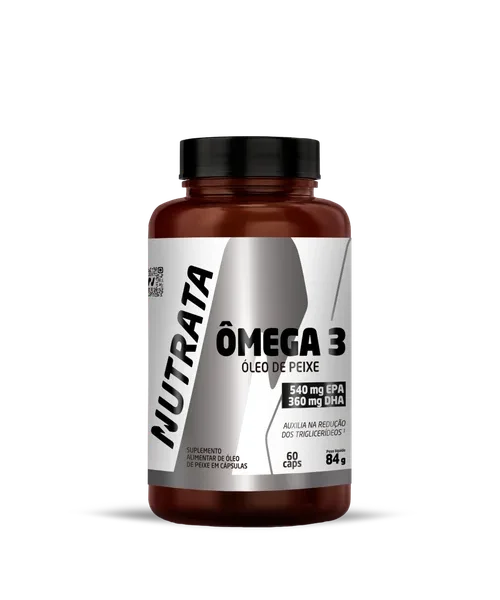 omega 3 nutrata 1