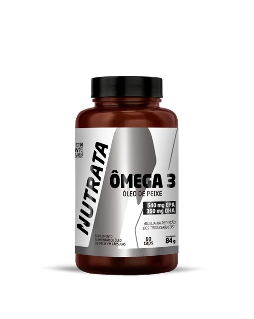 omega 3 nutrata 1