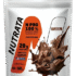 100 WHEY N PRO REFIL 900G DUPLO CHOCOLATE NUTRATA PROTEINA 6681c8b