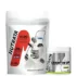 combo whey creatina nutrata 8qsuv5hahl