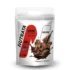 nutrata npro chocolate
