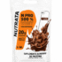 nutrata whey