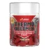 thermo abdomen