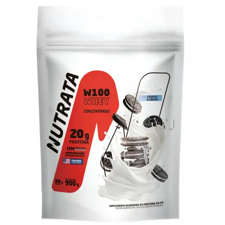 nutrata npro cookies