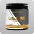 creatina weevon 1