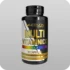 multivitaminico weevon 1