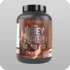 proteina weevon chocolate