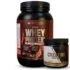 whey e creatina weevon e1783206067941