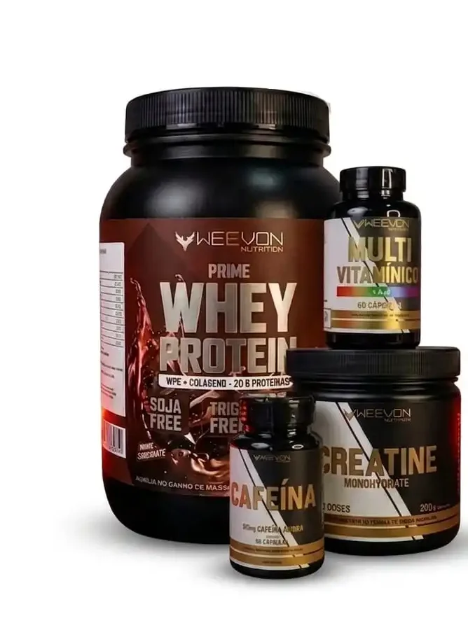 combo completo weevon e1783206835734