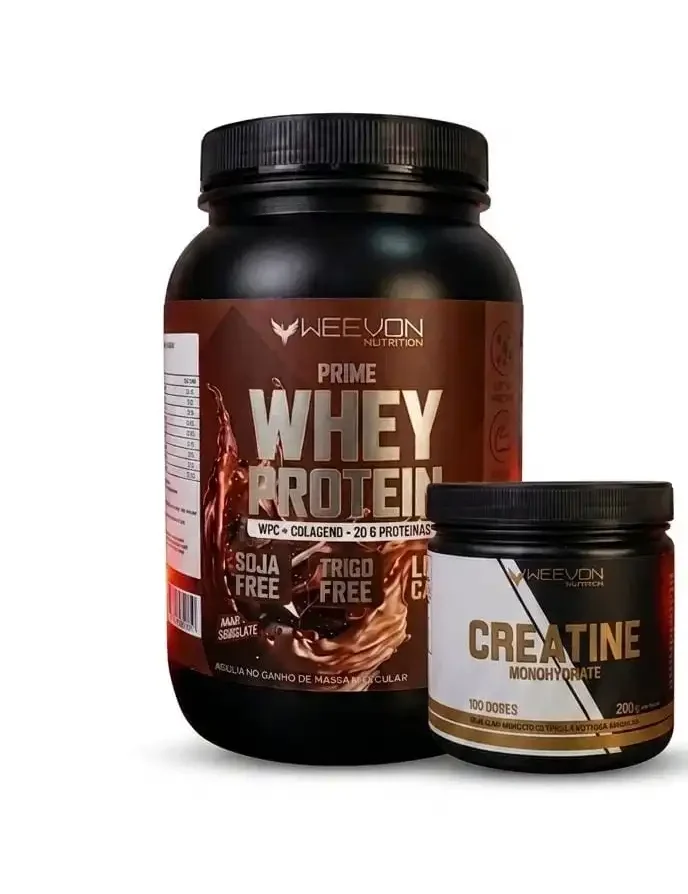whey e creatina weevon e1783206067941