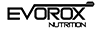 Logo Evorox