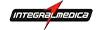 Logo IntegralMedica